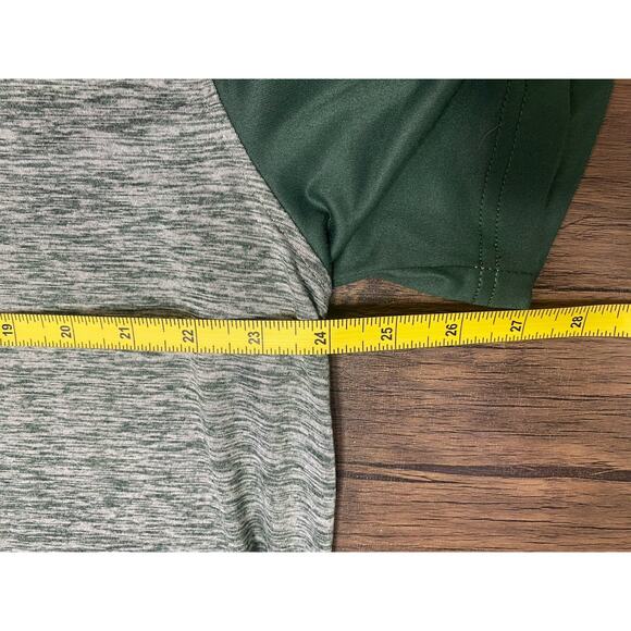 Miami Hurricanes | Men’s XL Polo Shirt - Picture 5 of 6